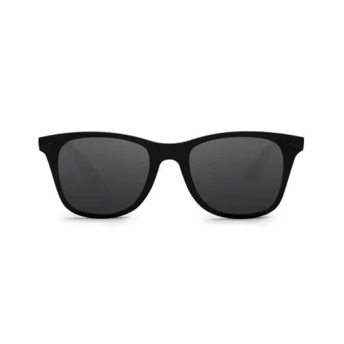 Mi TS Traveller Glasses STR004-0120 Balck CN