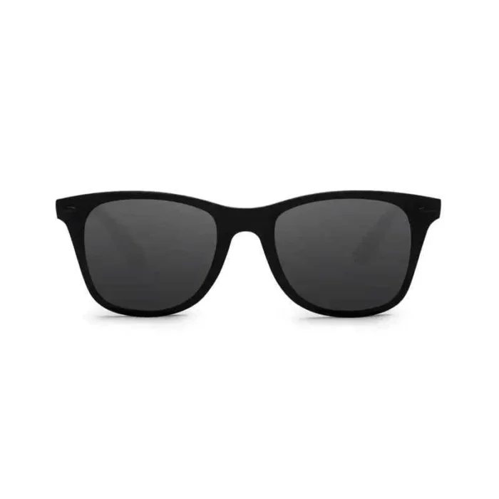 Mi TS Traveller Glasses STR004-0120 Balck CN