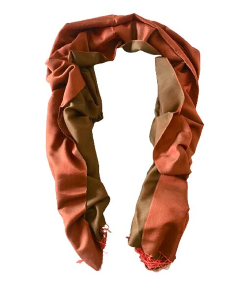 - Tradedubai.ae Wholesale B2B Market