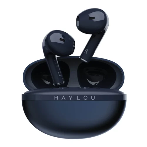 HAYLOU X1 2023 Black MIX COLOR Global