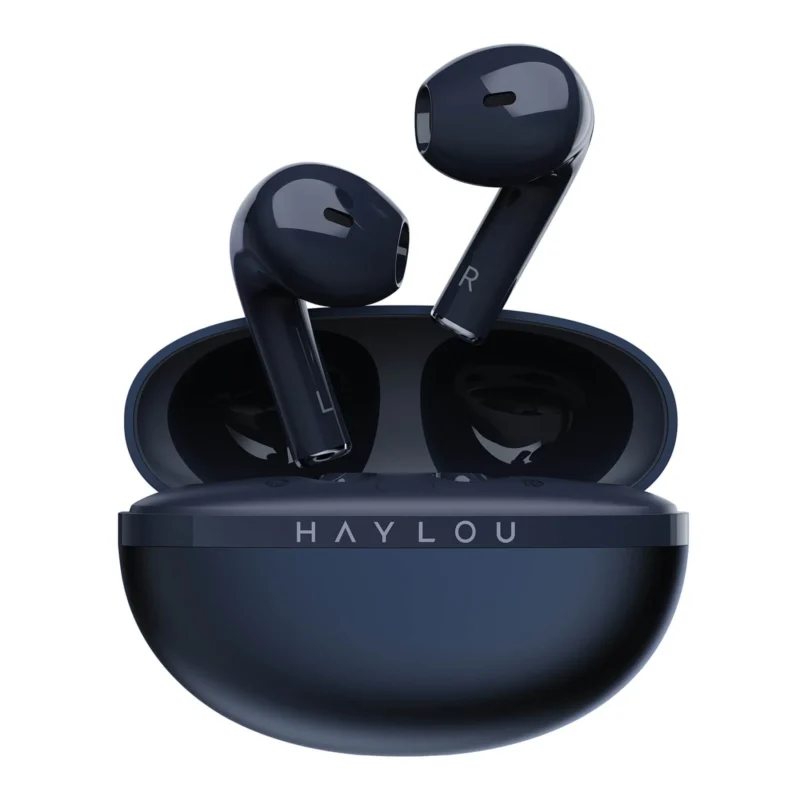 HAYLOU X1 2023 Black MIX COLOR Global - Tradedubai.ae Wholesale B2B Market