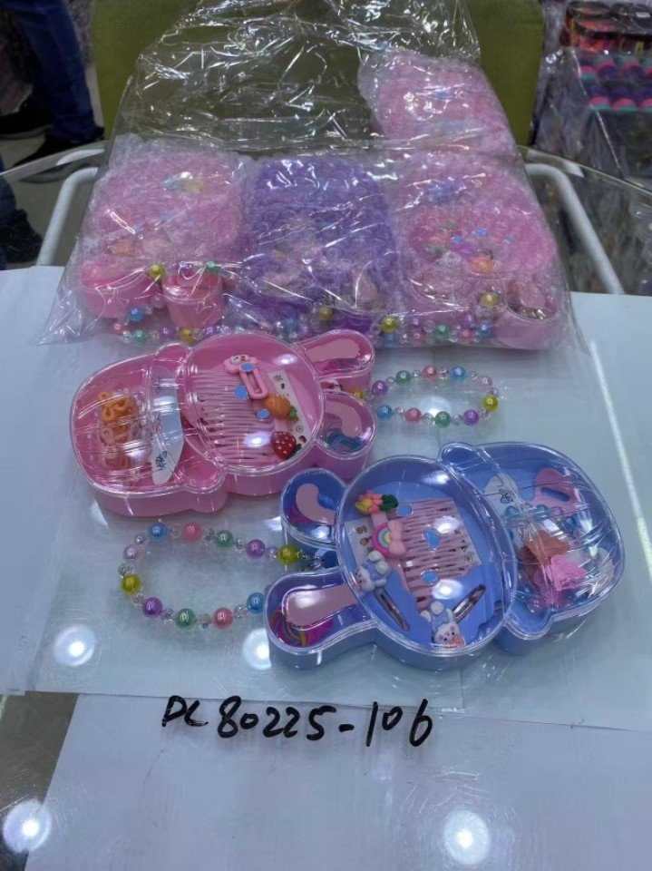 2025-06-12-884a33bfdcd741418d531dd922ad6b56 STAR BEJA Box(Fancy set) - Image 1