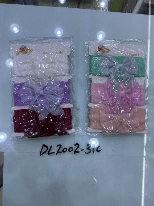 2025-06-14-c67795a0-48e2-11f0-aeb8-73e391e6d374 - Tradedubai.ae Wholesale B2B Market - Tradedubai.ae Wholesale B2B Market