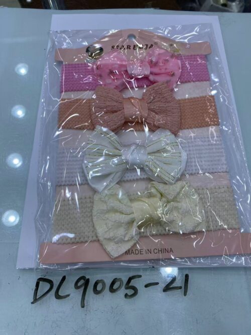 2025-06-17-e1e79f50-4b77-11f0-b4a3-25b330a276aa - Tradedubai.ae Wholesale B2B Market - Tradedubai.ae Wholesale B2B Market
