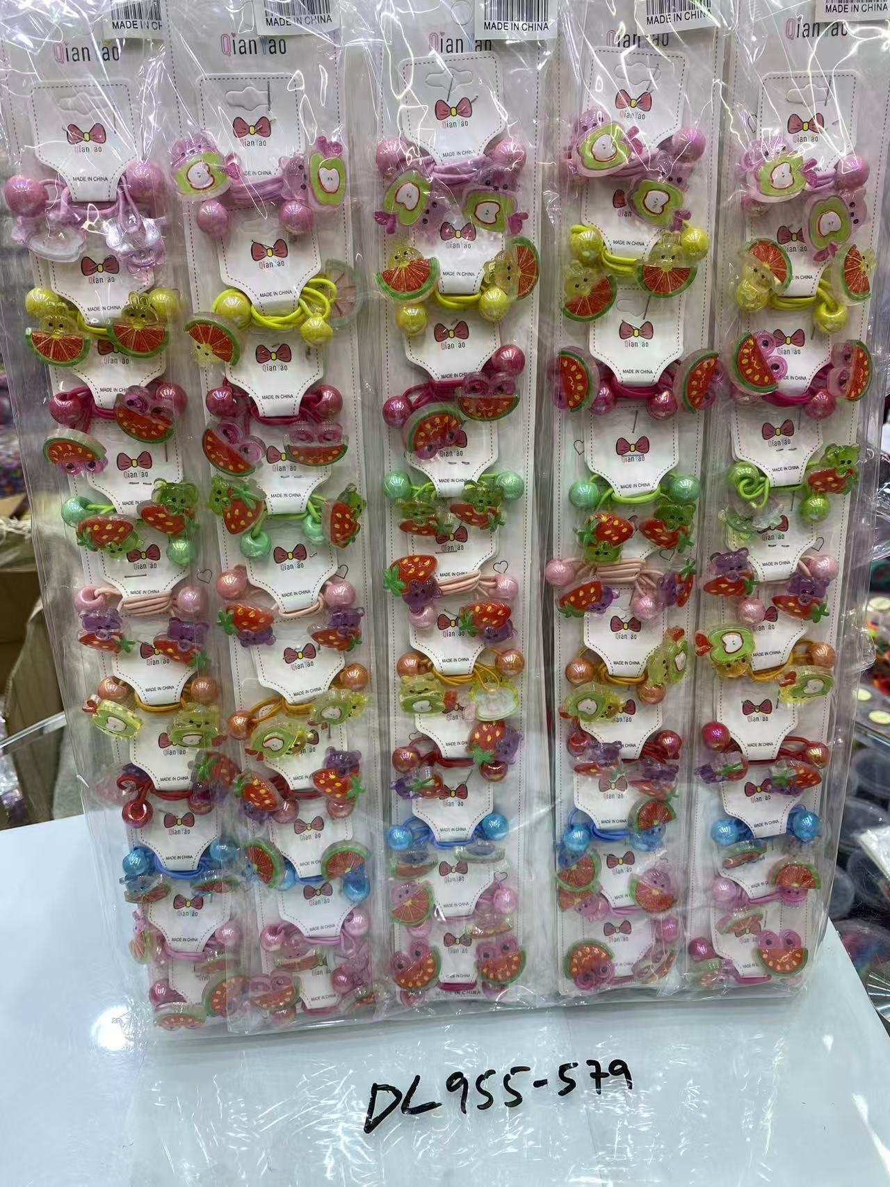 2025-06-23-5db120e0-503a-11f0-8eb4-13393096bd86 STAR BEJA CLIP - Image 1