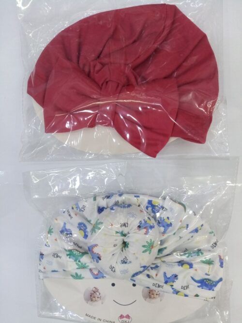 2025-07-08-4694b28493ce4535a243642edb79b5c5 - Tradedubai.ae Wholesale B2B Market - Tradedubai.ae Wholesale B2B Market