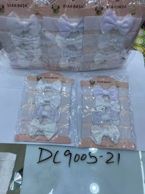 2025-07-11-e99f6a4b8e6c4b9586e1fb66c403da2f - Tradedubai.ae Wholesale B2B Market - Tradedubai.ae Wholesale B2B Market