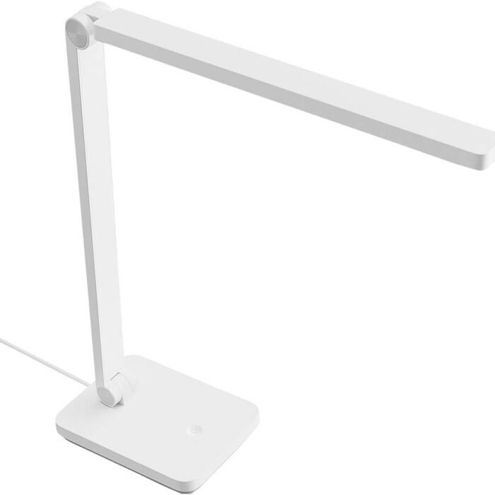 Xiaomi Desk Lamp Lite EU White Global