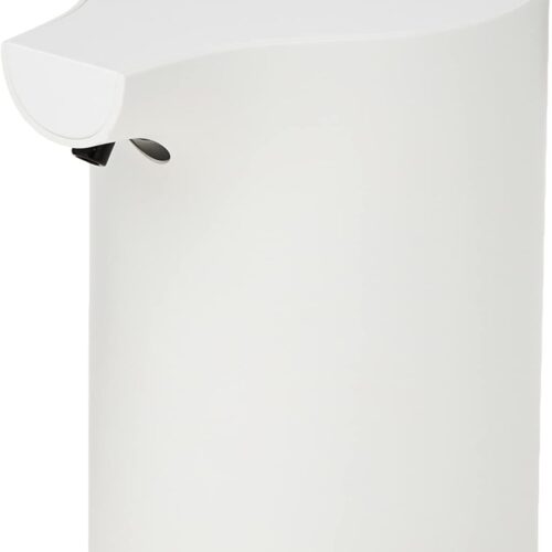 Mi automatic foaming soap dispenser White Global