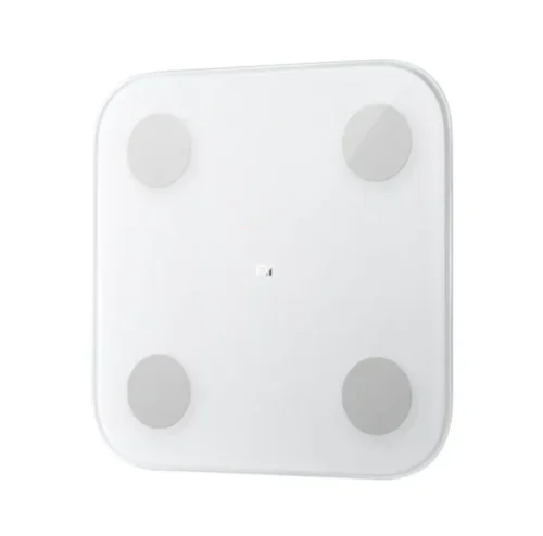 Mi Body Composition Scale 2 White Global - Tradedubai.ae Wholesale B2B Market Mi Body Composition Scale 2 White Global - Tradedubai.ae Wholesale B2B Market