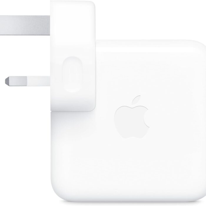 Apple 70w USB-C Power Adapter White Global