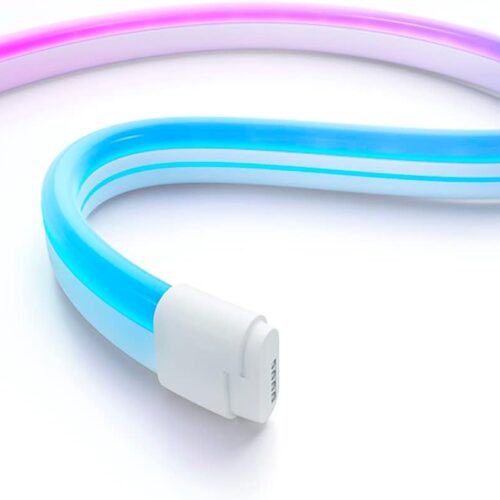 Yeelight Light strip Pro Extension Color Global