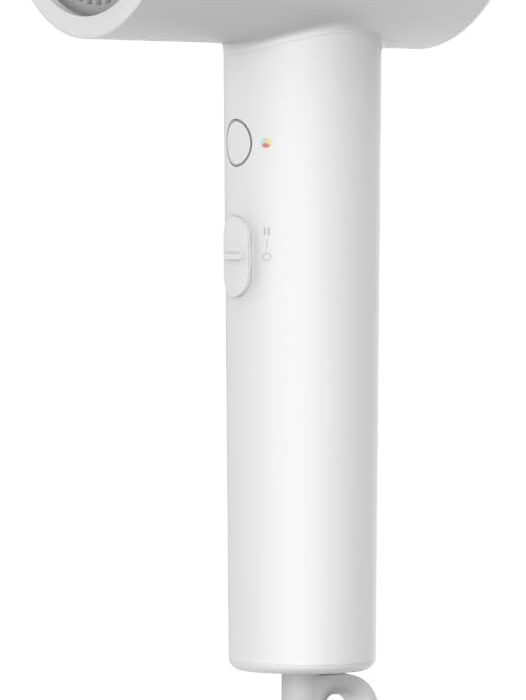 Mi Water Ionic hair dryer H500 White Global
