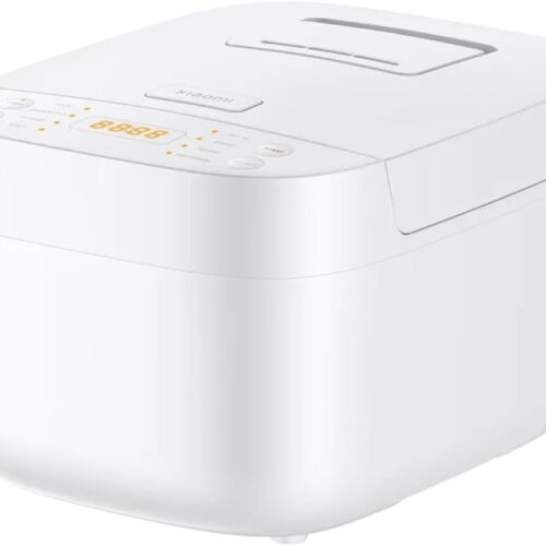 Xiaomi Smart Multifunctional Rice Cooker 3L White Global