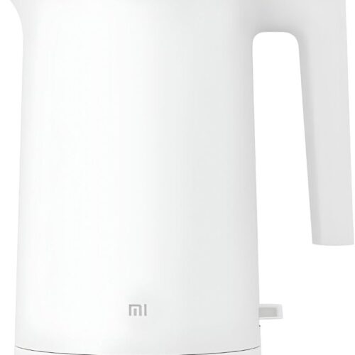 Xiaomi Electric Kettle 1.8L White CN