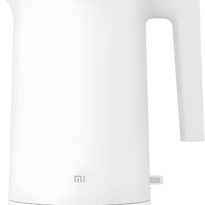 Xiaomi Electric Kettle 1.8L White CN