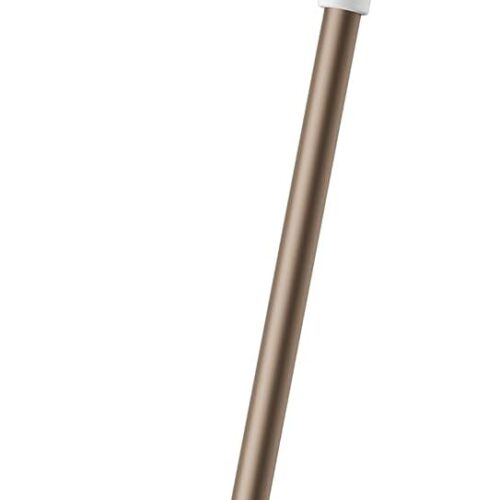 Xiaomi Cordless Handheld Vacuum Cleaner G10 plus White Global