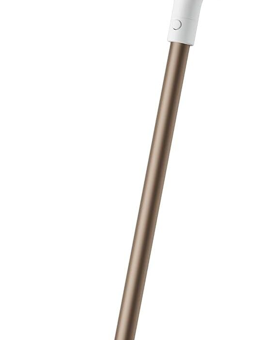 Xiaomi Cordless Handheld Vacuum Cleaner G10 plus White Global - Tradedubai.ae Wholesale B2B Market
