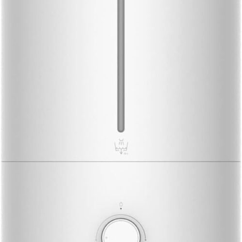 Xiaomi Humidifier 2 Lite White Global