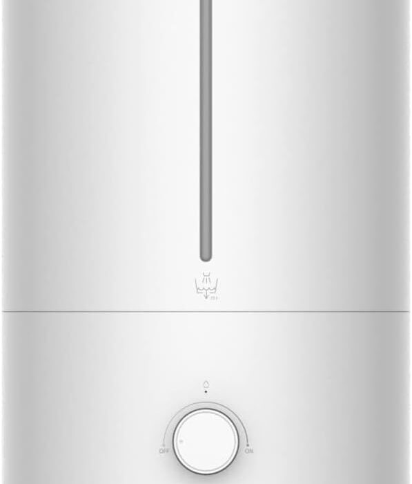 Xiaomi Humidifier 2 Lite White Global