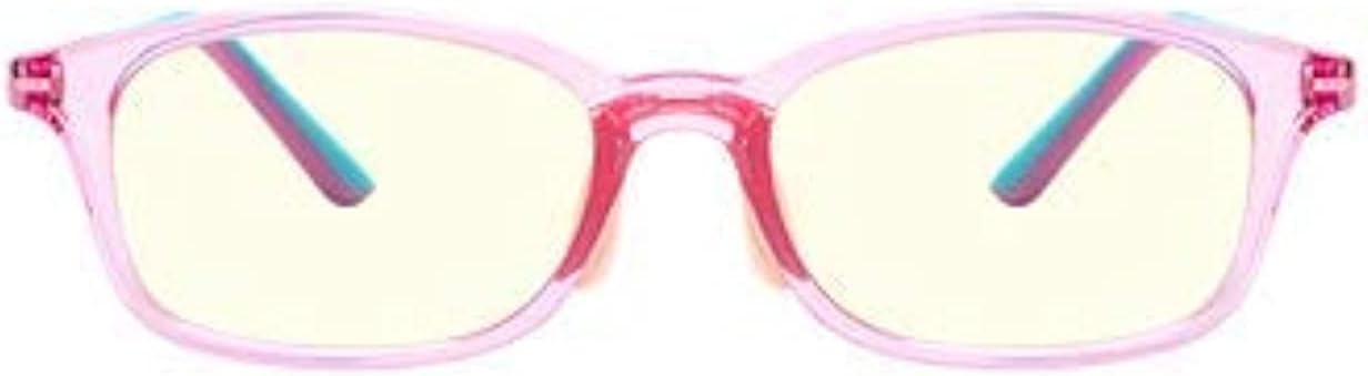 Mi TS Kids Anti Blue-ray protection goggles Glasses BLUE / PINK CN