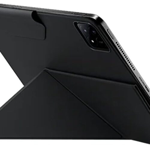 Original Xiaomi Pad 6S Pro Case Black / White Xiaomi