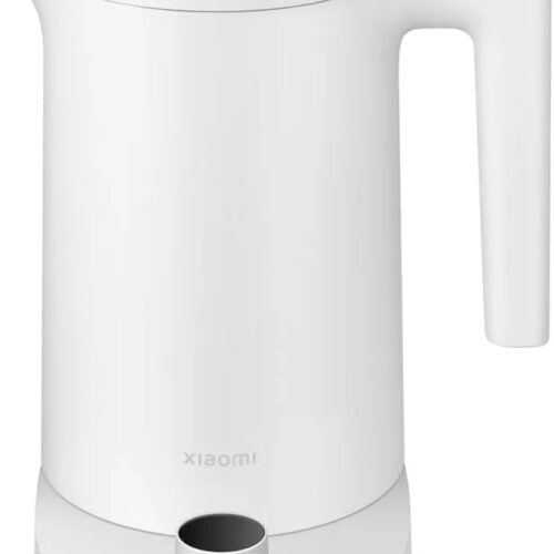 Xiaomi Smart Kettle 2 Pro White Global