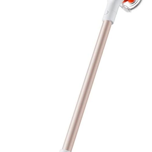 Xiaomi Cordless Handheld Vacuum Cleaner G9 plus White Global