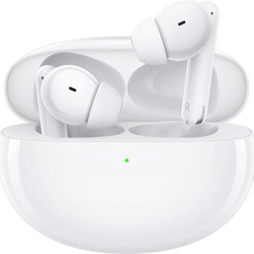 OPPO ENCO Buds 2 White Global