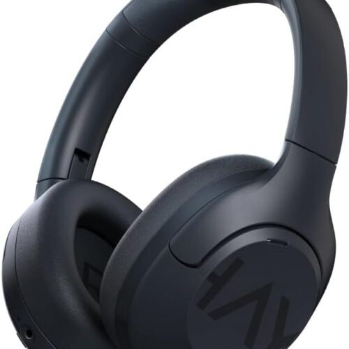 Haylou S30 Pro Black Global