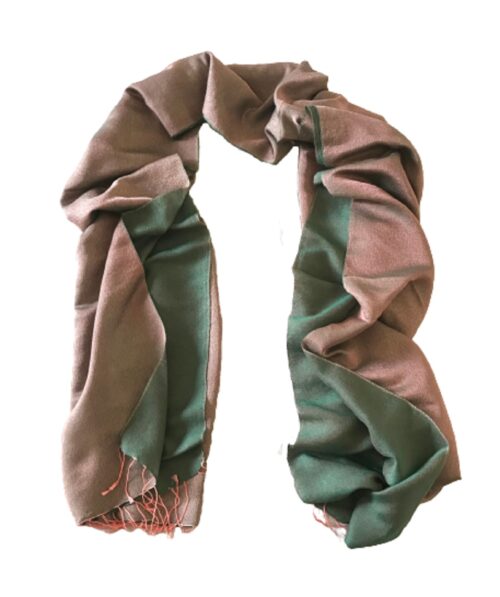 - Tradedubai.ae Wholesale B2B Market