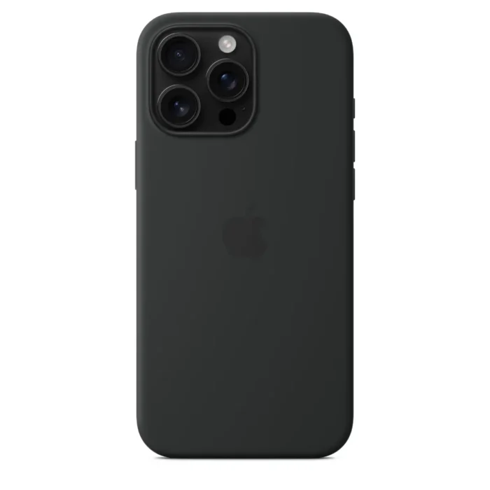 iPhone 16 pro max official case