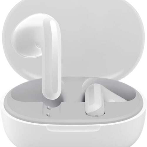 Redmi Buds 4 Lite Black / White Global