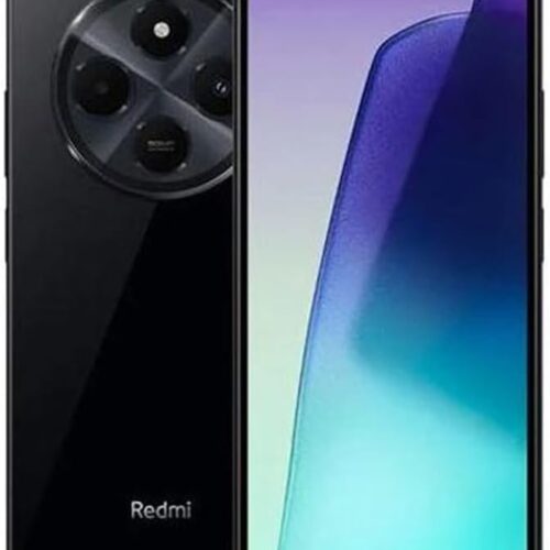 REDMI 14C 8/256 GLOBAL MIX COLOR