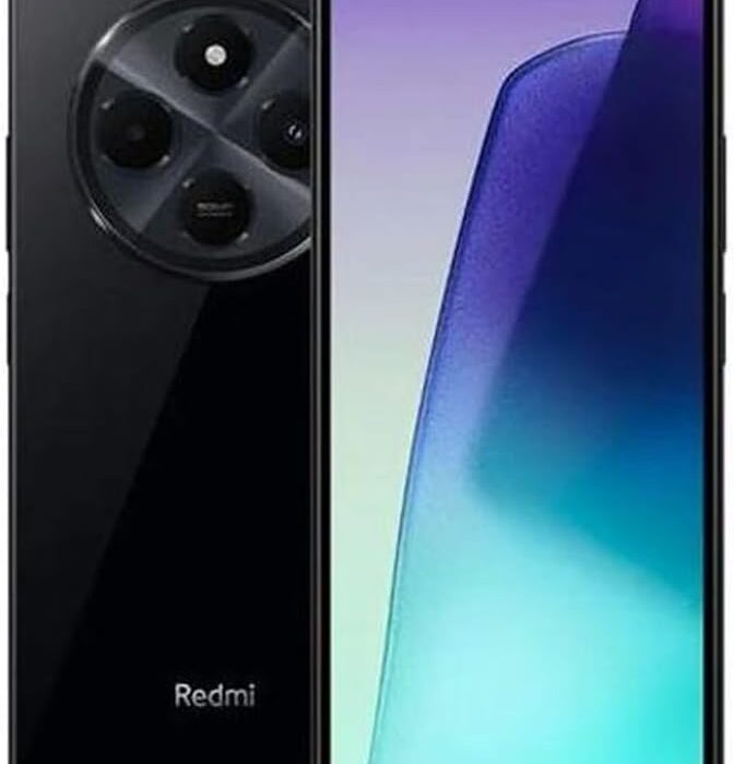 REDMI 14C 8/256 GLOBAL MIX COLOR - Tradedubai.ae Wholesale B2B Market