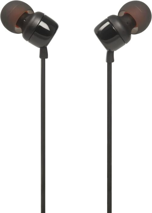JBL IN-EAR HEADPHONE WIRED T110 Black Blue White Red Global - Tradedubai.ae Wholesale B2B Market JBL IN-EAR HEADPHONE WIRED T110 Black Blue White Red Global - Tradedubai.ae Wholesale B2B Market