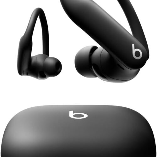 Beats Power beats Pro Wireless In-ear Headphones