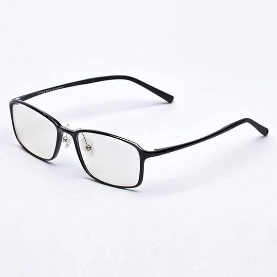 Mi TS Computer Glasses Turok FU009 Black CN