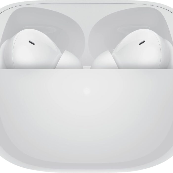Redmi Buds 4 Black / White Global