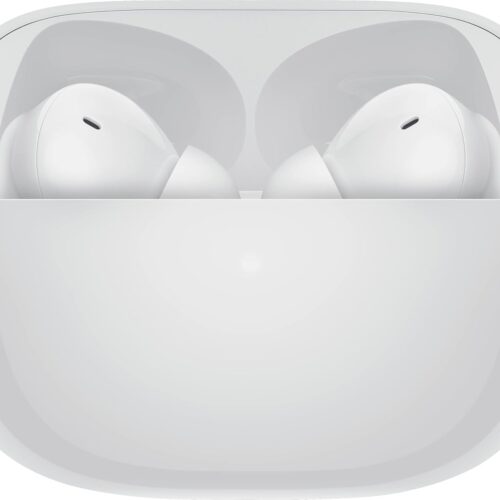 Redmi Buds 4 Pro Black / White Global