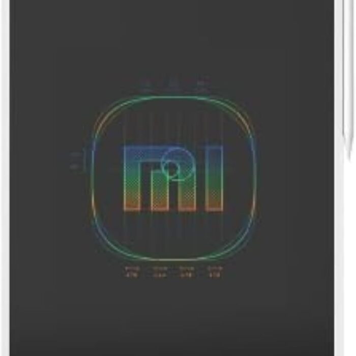 Xiaomi Lcd Writing Tablet 13.5 Inch Color Edition White Global - Tradedubai.ae Wholesale B2B Market