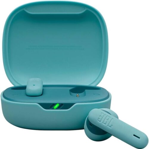 JBL WAVE FLEX 2 TRUE WIRELESS NOISE CANCELLING EARBUDS Black Blue Rose White Global