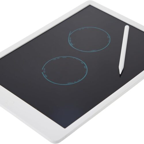 Xiaomi Lcd Writing Tablet 10 Inch White Global