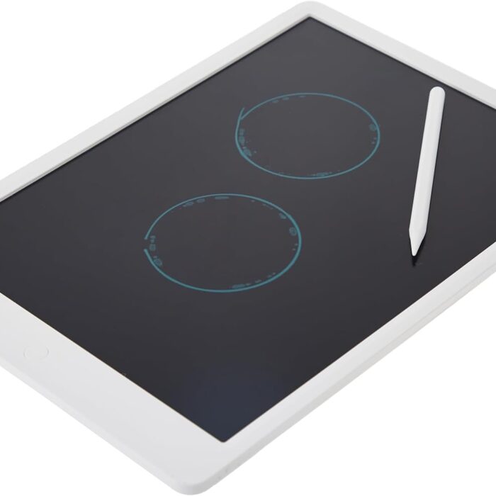 Xiaomi Lcd Writing Tablet 10 Inch White Global - Tradedubai.ae Wholesale B2B Market