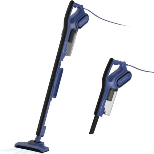 Deerma Vacuum Cleaner DX810 White Global