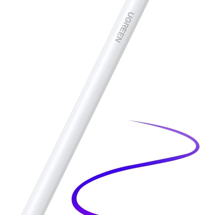 Original Xiaomi Focus Stylus Pen (Only work on Xiaomi 6S Pro Pad 7/Pad 7 pro) White Xiaomi - Tradedubai.ae Wholesale B2B Market