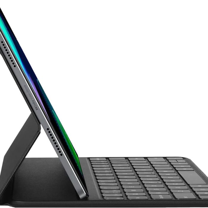 Original Mi Pad 6/6 pro keyboard magnetic Case Global Black Global