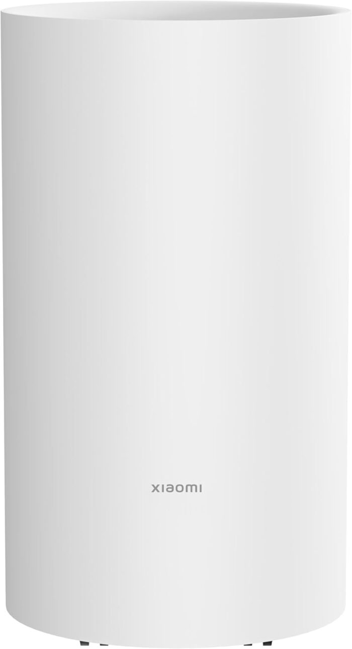 Xiaomi Smart Dehumidifier Lite White Global - Tradedubai.ae Wholesale B2B Market