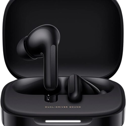 Redmi Buds 6 Black / White / Green Global