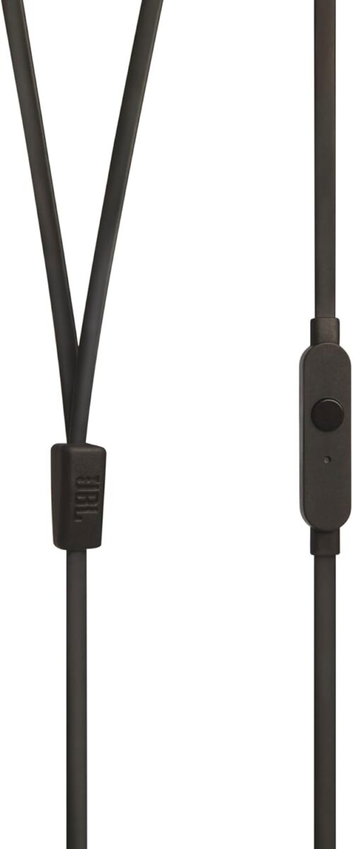 JBL IN-EAR HEADPHONE WIRED T110 Black Blue White Red Global - Tradedubai.ae Wholesale B2B Market JBL IN-EAR HEADPHONE WIRED T110 Black Blue White Red Global - Tradedubai.ae Wholesale B2B Market